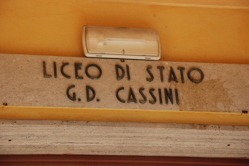 Ieri la selezione al Palazzo della Provincia: premio Lions di eloquenza italo-francese, in finale la liceale Sara Piantoni