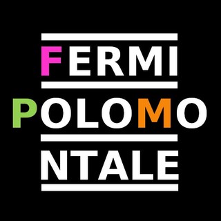 All'istituto 'Fermi-Polo-Montale' prendono il via due progetti dedicati al linguaggio audiovisivo All'istituto 'Fermi-Polo-Montale' prendono il via due progetti dedicati al linguaggio audiovisivo