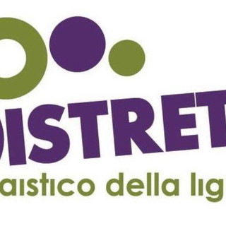 Viaggio di aggiornamento del Distretto Florovivaistico alla fiera 'Ipm' di Essen in Germania