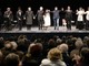 Bordighera: grande successo e Palazzo del Parco 'sold out' per la rappresentazione de 'La Traviata' (Foto e Video) Bordighera: grande successo e Palazzo del Parco 'sold out' per la rappresentazione de 'La Traviata' (Foto e Video)