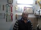 Arma: l'allevatore di ornitologia Leonardo Mannino si aggiudica il secondo al campionato italiano di Pesaro Arma: l'allevatore di ornitologia Leonardo Mannino si aggiudica il secondo al campionato italiano di Pesaro