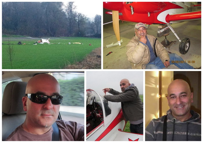 Anche i funerali del ventimigliese Luciano Muratore sono finiti nell'Operazione dei Carabinieri 'Caro Estinto' Anche i funerali del ventimigliese Luciano Muratore sono finiti nell'Operazione dei Carabinieri 'Caro Estinto'