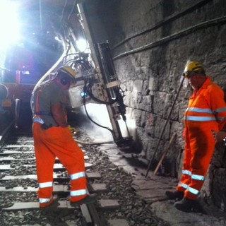 In attesa del 'raddoppio', rivoluzione di Trenitalia per l'orario invernale tra lavori, interruzioni, coincidenze e orari migliori
