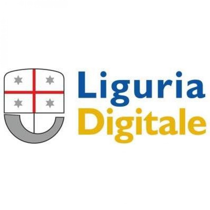 Liguria Digitale, Piccini rinuncia alla guida della società: a breve verrà nominato un nuovo amministratore unico Liguria Digitale, Piccini rinuncia alla guida della società: a breve verrà nominato un nuovo amministratore unico