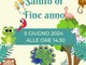 Diano Castello: domani sera all'Oratorio di San Bernardino da Siena il Requiem K.626 di Mozart Diano Castello: domani sera all'Oratorio di San Bernardino da Siena il Requiem K.626 di Mozart