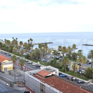 Sanremo: turismo e sicurezza, nuovo incontro tra gli albergatori e l'amministrazione comunale