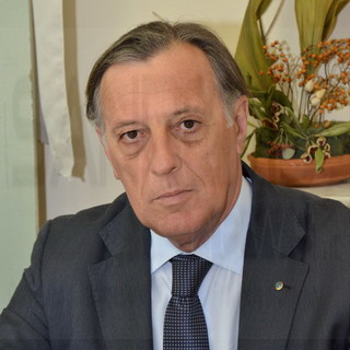 Sanremo: domenica mattina al Teatro Ariston incontro della Lega Nord per Oddo Sindaco