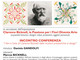 Bordighera: sabato pomeriggio al Museo “Clarence Bicknell” la conferenza “I libri e l’arte di Clarence Bicknell: dalle incisioni rupestri preistoriche al design” Bordighera: sabato pomeriggio al Museo “Clarence Bicknell” la conferenza “I libri e l’arte di Clarence Bicknell: dalle incisioni rupestri preistoriche al design”