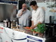 Sanremo: CNA, prosegue il programma dei laboratori dedicati alle eccellenze agroalimentari al MOAC Sanremo: CNA, prosegue il programma dei laboratori dedicati alle eccellenze agroalimentari al MOAC