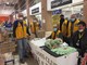 Una raccolta alimentare e gli auguri Natalizi del Lions Club Arma e Taggia (foto) Una raccolta alimentare e gli auguri Natalizi del Lions Club Arma e Taggia (foto)