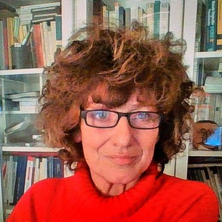 Laura Arpenti Laura Arpenti