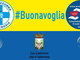 Vallecrosia: domenica pomeriggio sul solettone Misericordie e Aceb distribuiranno doni a bambini Vallecrosia: domenica pomeriggio sul solettone Misericordie e Aceb distribuiranno doni a bambini
