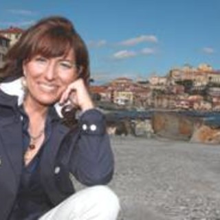 Imperia: conclusa la 21a edizione del Festival della Cultura Mediterranea, il commento di Luciangela Aimo