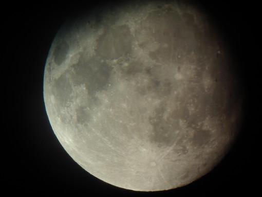 Perinaldo: sabato e domenica prossimi si festeggia la 'Notte della Luna' Perinaldo: sabato e domenica prossimi si festeggia la 'Notte della Luna'