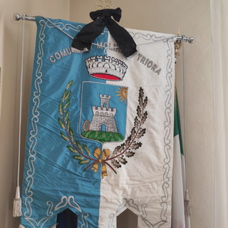 Molini di Triora: lutto in tutto il paese per la scomparsa di Leonardo Franza, il cordoglio dell'Amministrazione