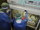 Coronavirus: rilevato un caso positivo oggi a Monaco, viene curato a domicilio