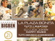 Sanremo: il martedì, giovedì e domenica in piazza Bresca c'è la 'Plaza Bonita' Sanremo: il martedì, giovedì e domenica in piazza Bresca c'è la 'Plaza Bonita'