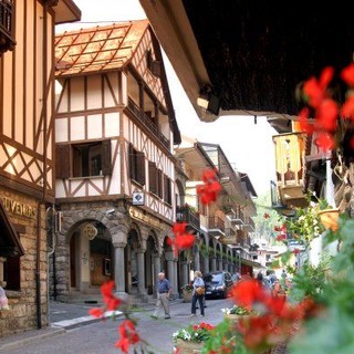 Limone Piemonte: al via la stagione estiva della 'Riserva Bianca' per gli appassionati di montagna