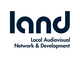Imperia: martedì prossimo, presentazione del progetto ‘LAND’ (Local Audiovisual Network and Development)