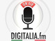 Il logo di Digitalia