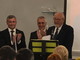 Sanremo: 'Charter' di chiusura al Miramare per l'anno lionistico del club di Arma di Taggia