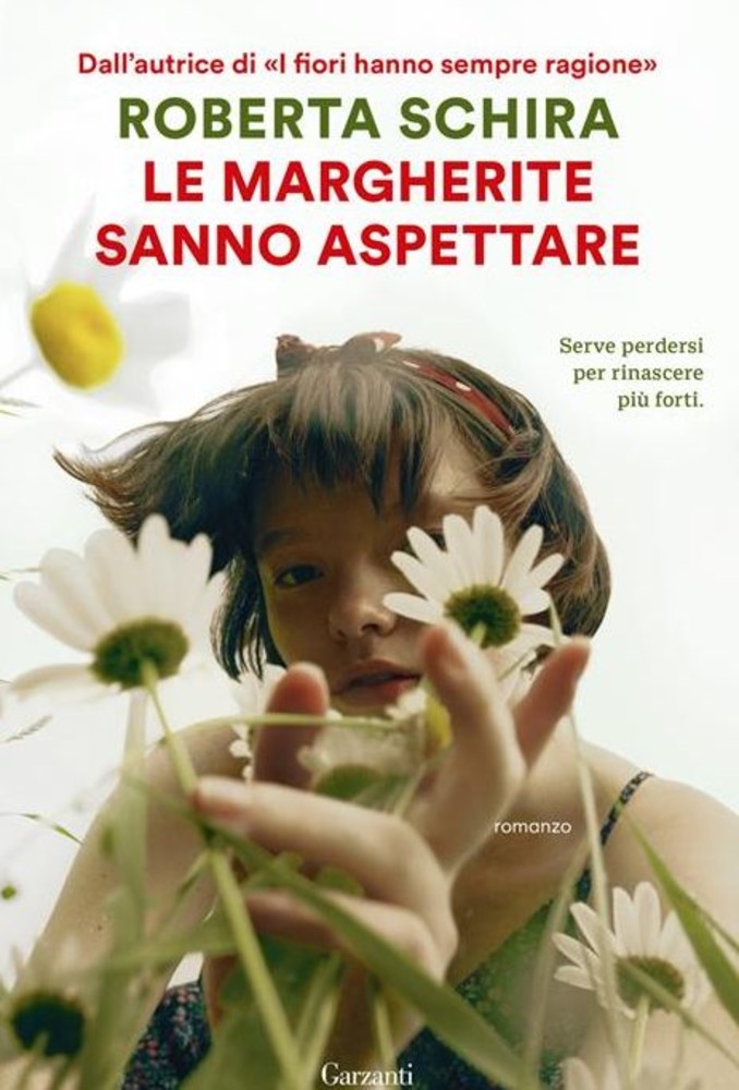 Bordighera, Roberta Schira ospite al Festival delle Ragazze Bordighera, Roberta Schira ospite al Festival delle Ragazze