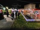 Loano, sabato 2 dicembre l'inaugurazione del "Villaggio Magie di Natale" Loano, sabato 2 dicembre l'inaugurazione del "Villaggio Magie di Natale"