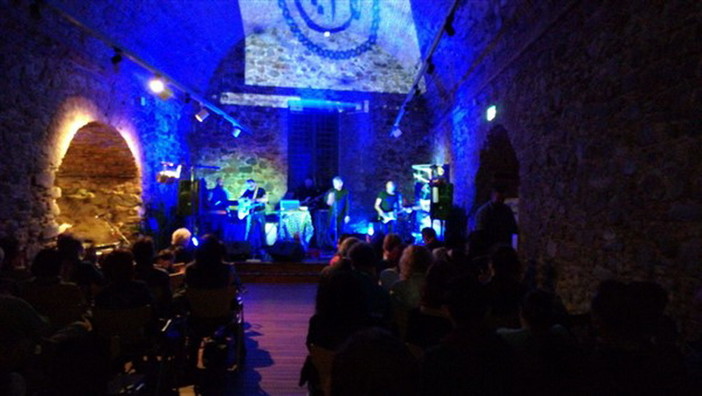 Sanremo: continua con uno strepitoso successo 'La Forza della Natura' superata quota 12mila presenze (Foto)