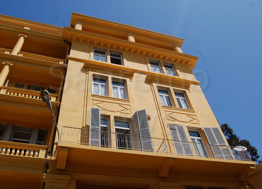 Sanremo: assenza degli studenti al Convegno sulla Giustizia, la risposta dei 'Cassiniani'