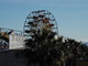 Sanremo: la Giunta Comunale ha deciso, il 'Luna Park' rimane a Pian di Poma Sanremo: la Giunta Comunale ha deciso, il 'Luna Park' rimane a Pian di Poma