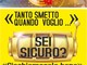 Il lockdown ha inciso sul Gioco d’Azzardo Patologico, in provincia di Imperia 2124 prestazioni Il lockdown ha inciso sul Gioco d’Azzardo Patologico, in provincia di Imperia 2124 prestazioni