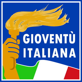 Imperia: La Destra ricorda la figura del magistrato Paolo Borsellino