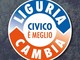 #ElezioniRegionali2015: tutti i nomi dei Candidati della lista civica 'Liguria Cambia'