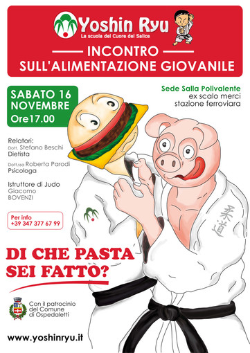 Arma Taggia: 'Cantando sotto le Stelle', il 28 luglio la 4ª Gara di Karaoke pro Unicef
