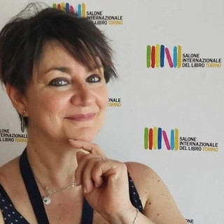 Loriana Lucciarini Loriana Lucciarini