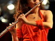 Sanremo: giovedì prossimo, concerto della Sinfonica dal titolo 'Flauto mon amour'