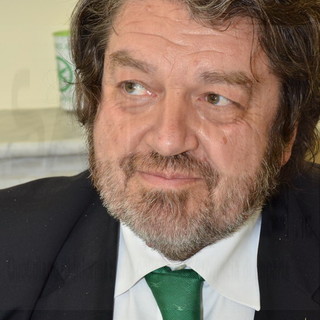 Sanremo: oggi alla Federazione Operaia il Movimento Consumatori incontra i risparmiatori di Veneto Banca