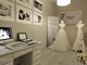 Tutte le figure professionali del tuo matrimonio in un unico spazio: ad Imperia arriva "La prima casa degli sposi" Tutte le figure professionali del tuo matrimonio in un unico spazio: ad Imperia arriva "La prima casa degli sposi"