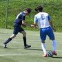 Sanremo capitale del Calcio a 5 per non vedenti: la Sanremo‑Liguria vola alla Final Four del Campionato Italiano FISPIC B1 Sanremo capitale del Calcio a 5 per non vedenti: la Sanremo‑Liguria vola alla Final Four del Campionato Italiano FISPIC B1