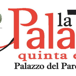 Bordighera: tre appuntamenti con il Teatro della Tosse al Palazzo del Parco tra venerdì e l'8 aprile Bordighera: tre appuntamenti con il Teatro della Tosse al Palazzo del Parco tra venerdì e l'8 aprile