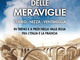 Ventimiglia: visita del Presidente Toti senza parlare della linea Ventimiglia-Cuneo, interviene la Agb Ventimiglia: visita del Presidente Toti senza parlare della linea Ventimiglia-Cuneo, interviene la Agb