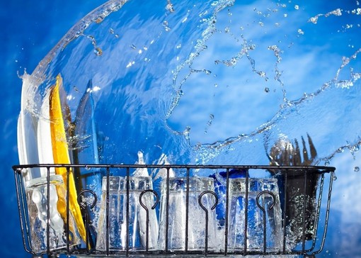 Lavabicchieri per bar, cos’è e come sceglierla?