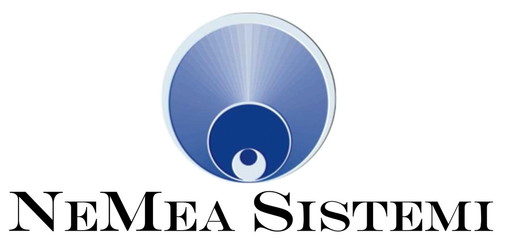 Azienda sanremese supporta un seminario sulle tematiche Istat 2011 ad Albissola marina