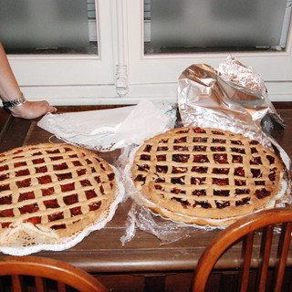 Consiglio di Sanremo sul Bilancio: alcuni degli interventi dei Consiglieri Comunali Consiglio di Sanremo sul Bilancio: alcuni degli interventi dei Consiglieri Comunali