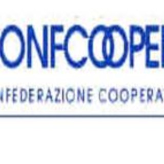 Assistenza sanitaria integrativa per le cooperative: giovedì prossimo tre incontri (uno a Sanremo) Assistenza sanitaria integrativa per le cooperative: giovedì prossimo tre incontri (uno a Sanremo)