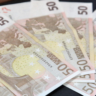 Assegnati i contributi alle associazioni di Ventimiglia per l’anno 2014: ecco chi ne ha beneficiato e chi è rimasto fuori