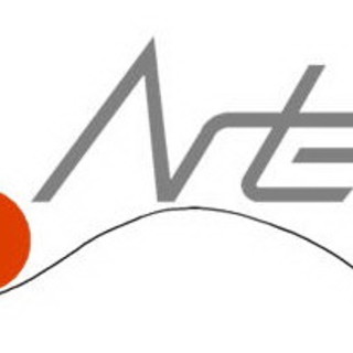 Offerta pubblica di acquisto dell'Azienda Regionale Territoriale per l'Edilizia, i particolari