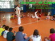 Sanremo: anche i corsi di Capoeira ogni mercoledì con la scuola estiva dell'associazione 'Insieme'