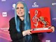 Sanremo 2024, Loredana Bertè vince il premio della critica Mia Martini: “Mimì, l’abbiamo portato a casa”