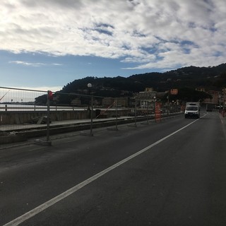Lavori pubblici, cambia il volto della passeggiata a Diano Marina, ma tra i commercianti c'è chi teme perdite e disagi (foto) Lavori pubblici, cambia il volto della passeggiata a Diano Marina, ma tra i commercianti c'è chi teme perdite e disagi (foto)